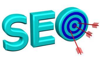 SEO优化