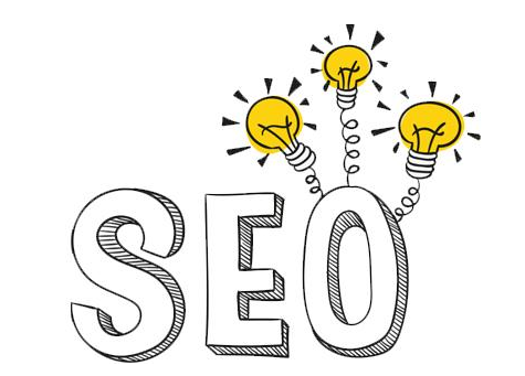 东莞seo