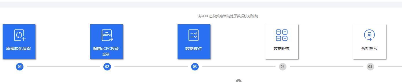 百度推广