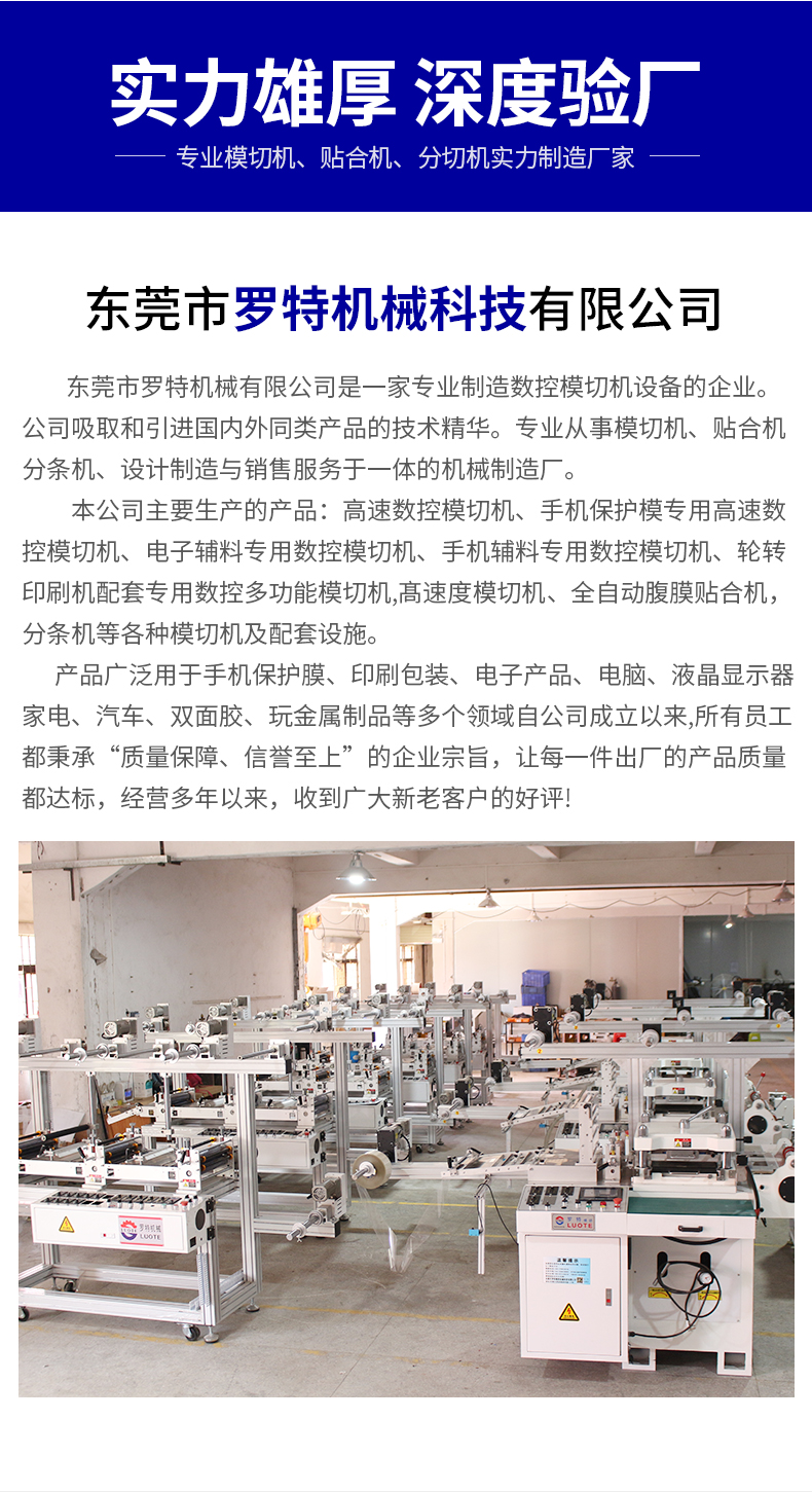 1688代运营