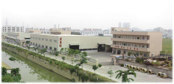万欣外贸网站建设