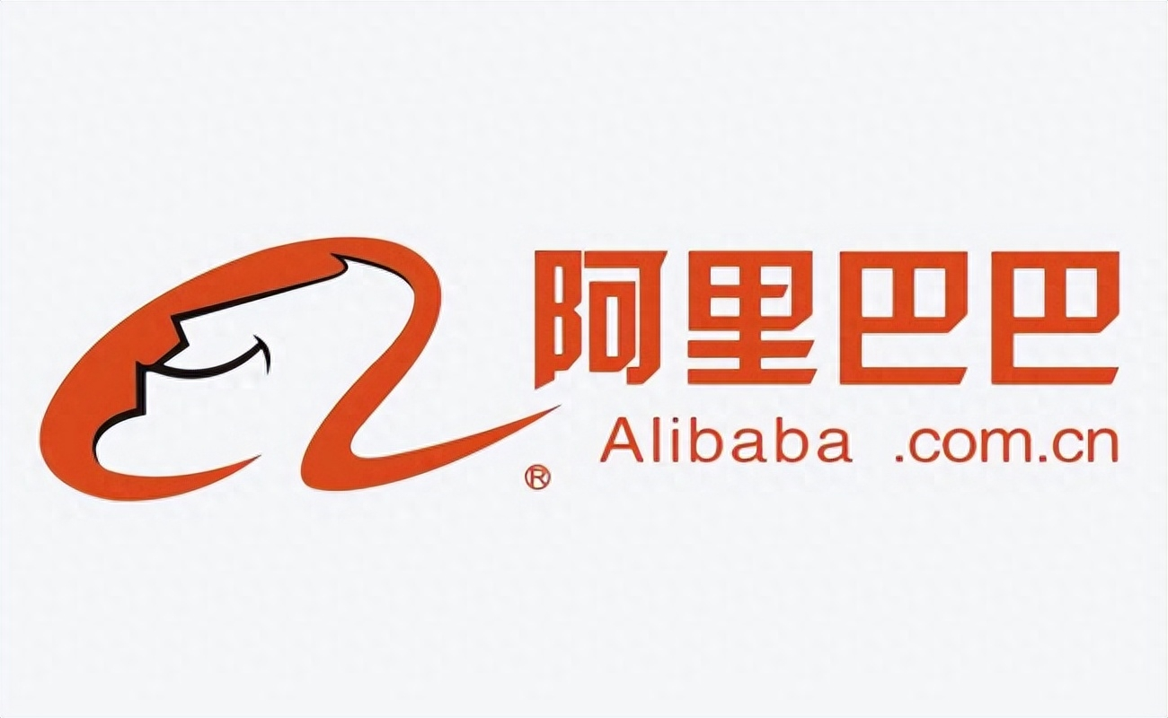 东莞网络公司