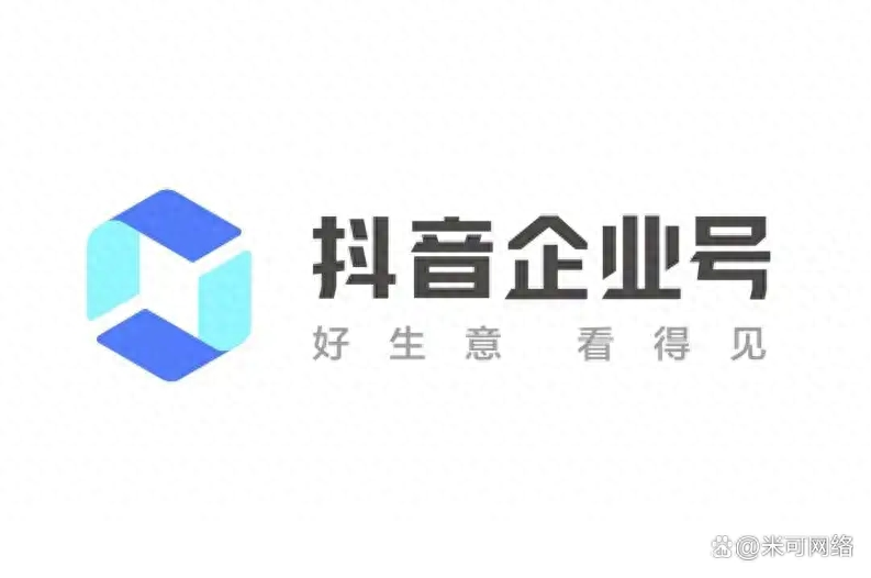 抖音代运营公司