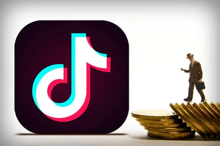 抖音推广代运营