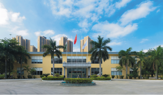 东莞网站建设