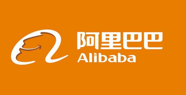 阿里巴巴店铺代运营
