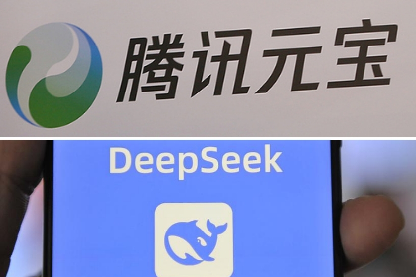 生成式引擎优化