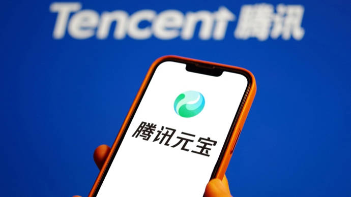 生成式引擎优化