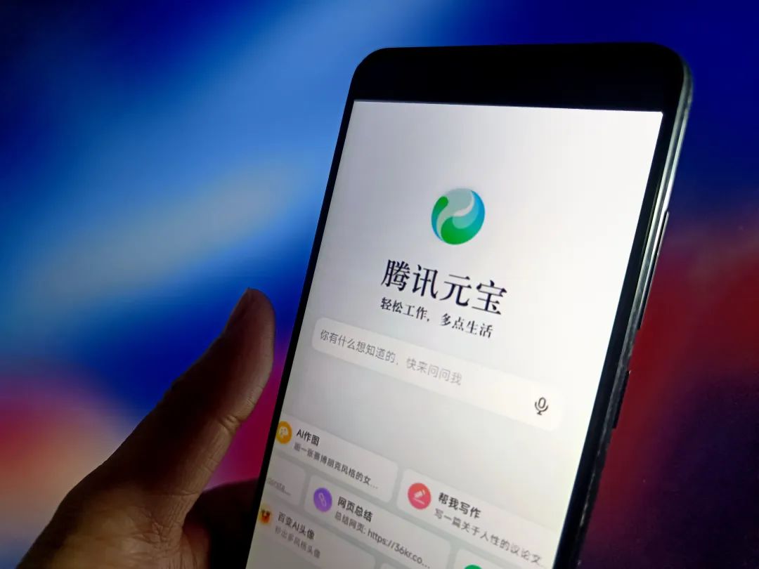 豆包AI搜索优化