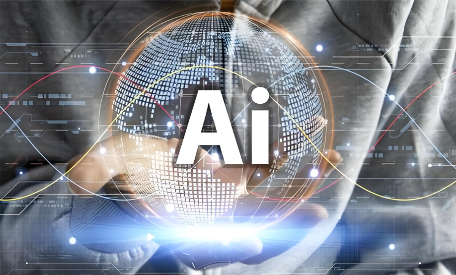 AI搜索优化服务商