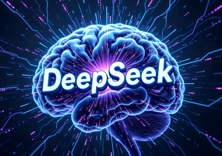 DeepSeek优化