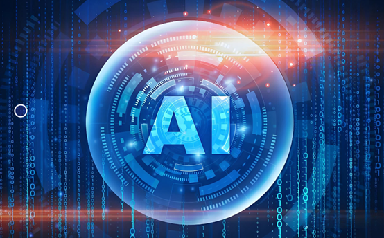 AI搜索优化公司