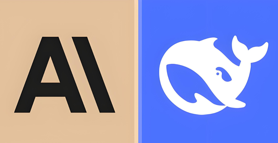 DeepSeek搜索优化