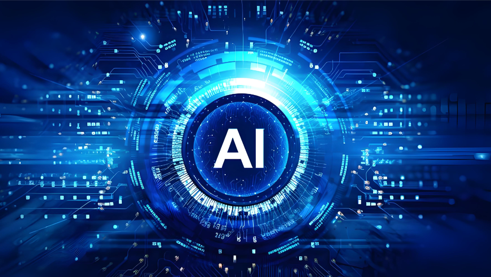 AI搜索排名优化