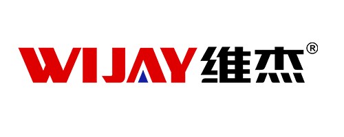 维杰自动化