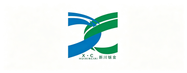 新川钣金