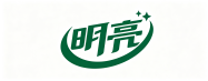 明亮化工