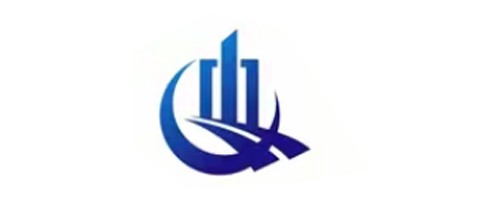 中青建筑
