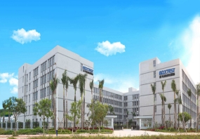 【签约】东莞市北斗星试验设备有限公司-营销型网站建设