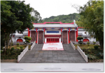 【签约】东莞市嘉恒工艺制品有限公司-网站建设