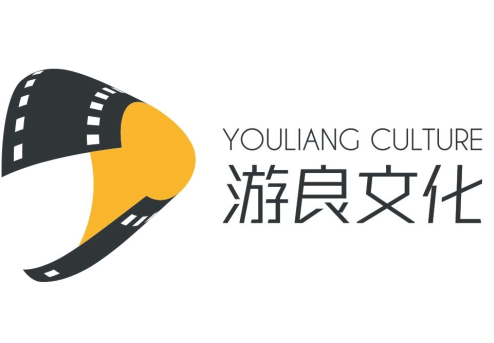 【签约】游良文化——响应式定制网站
