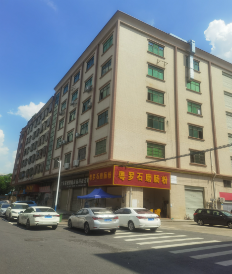 【签约】壹号机械-百度推广