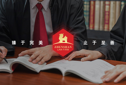 电脑端/手机端/品牌网站设计