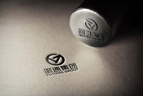 电脑端/手机端/品牌网站设计