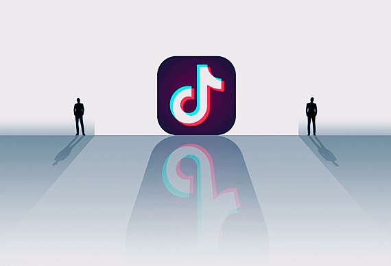 东莞工厂找代运营？这家东莞抖音推广公司，帮你快速抢占线上赛道！