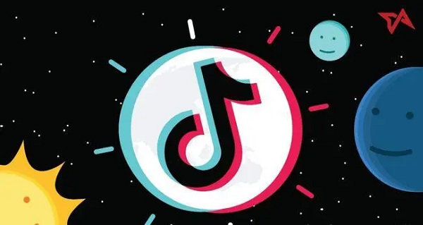 工厂抖音一直不起量？为什么要选实体深耕型东莞抖音推广公司？