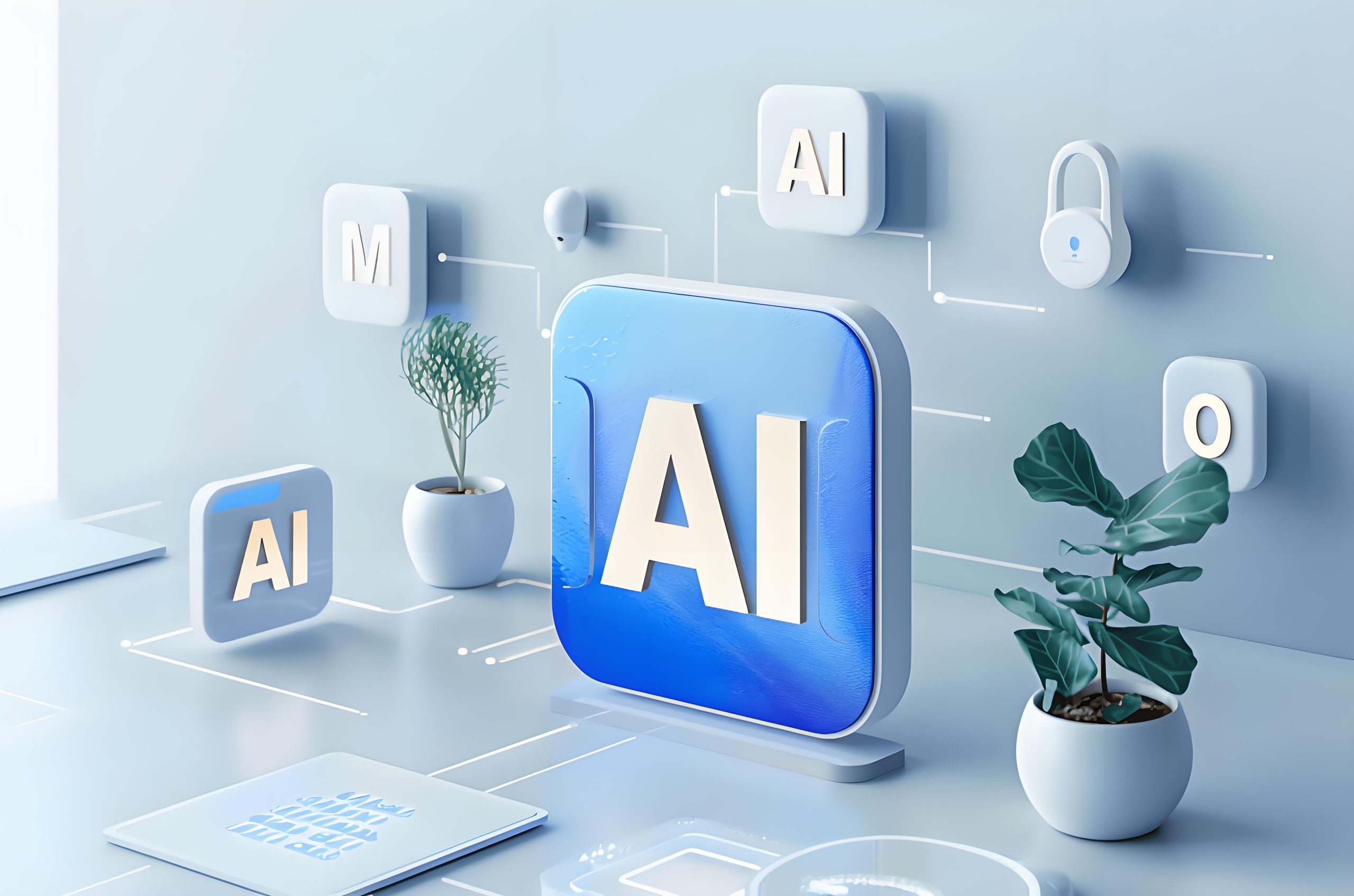 东莞AI搜索优化公司哪家靠谱？制造业工厂必看科普指南！