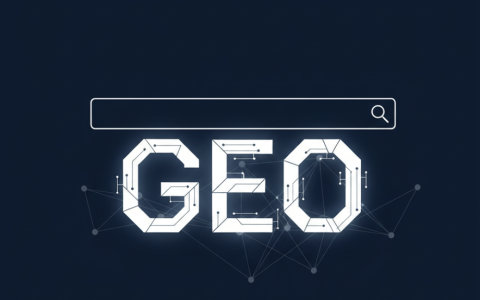 如何筛选靠谱的 AI 搜索优化服务商？制造业避开这四类套路少花几十万！