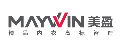 美盈内衣