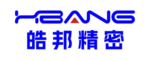 皓邦精密