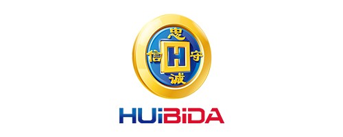 惠必达五金制品