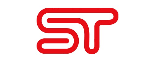 森钛自动化