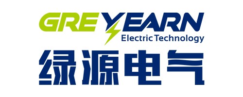 绿源电器
