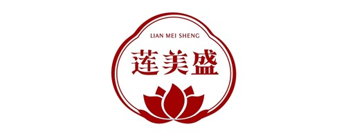 盛美食品
