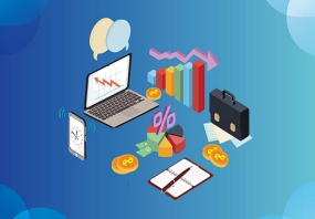 营销网站建设一般要花多少钱，哪些花费是要避坑的？