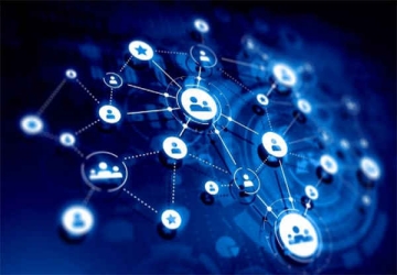 公司想要建网站？网站建设前需要准备什么东西？