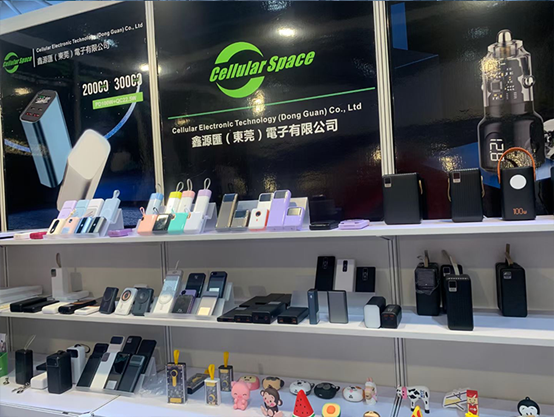 鑫源汇电子续签米可网络网站建设：携手迈向数字化新高度