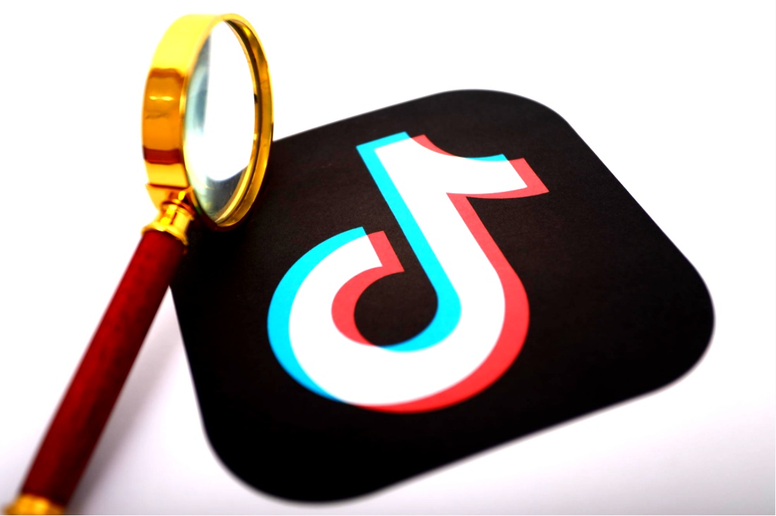 工厂线上获客难？抖音短视频营销与推广，新手也能快速上手！