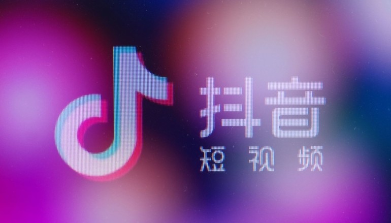 没爆款就没订单？抖音短视频推广，才是工厂长效获客关键！
