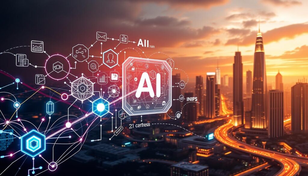 AI 搜索优化服务商该怎么挑？工厂避开三类套路少亏几十万