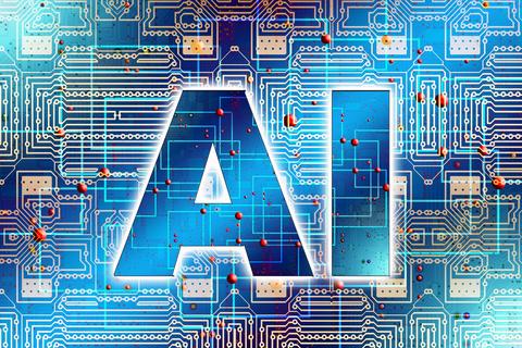 AI 搜索优化公司推荐怎么选？工厂别被泛行业服务商带偏节奏