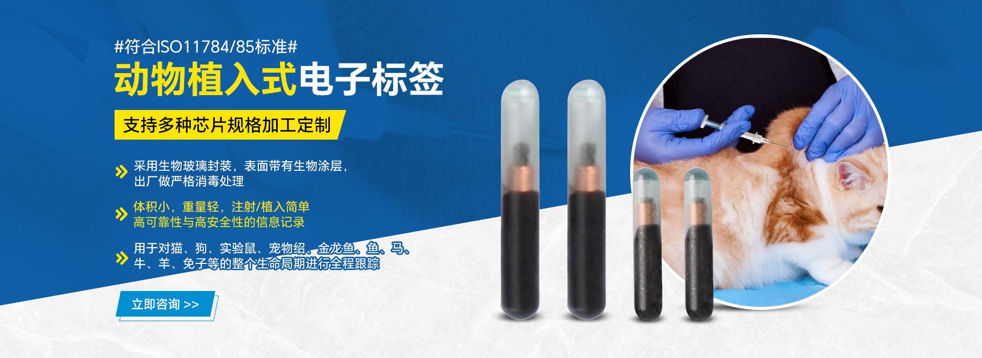 东莞市智感机械电子科技有限公司