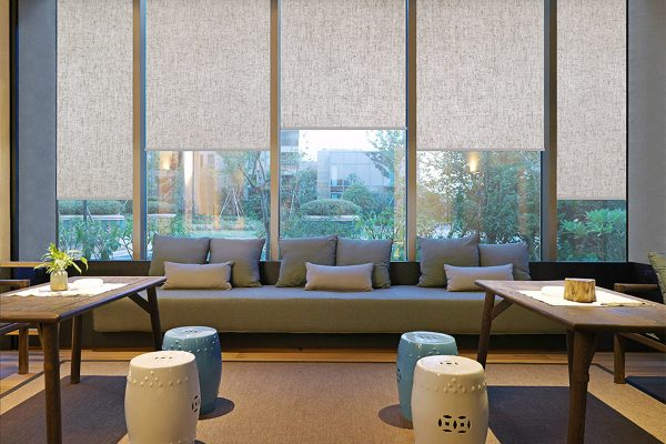 雅乐居&times;米可网络达成网站建设合作打造品牌官方站点