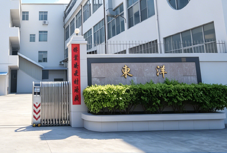 东洋饰品&times;米可网络携手布局百度搜索精准获客，解锁饰品行业新客源